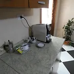 Apartamento La Casa Dei Ricordi *