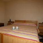 La Casa Dei Ricordi Apartamento Tito