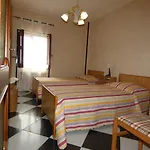 Apartamento La Casa Dei Ricordi Tito