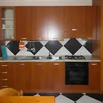 La Casa Dei Ricordi *