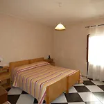 La Casa Dei Ricordi Tito