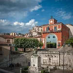 La Casa Dei Ricordi