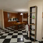 Apartamento La Casa Dei Ricordi
