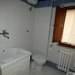 Apartamento La Casa Dei Ricordi *