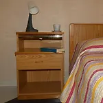 Apartamento La Casa Dei Ricordi
