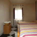 La Casa Dei Ricordi Apartamento Tito