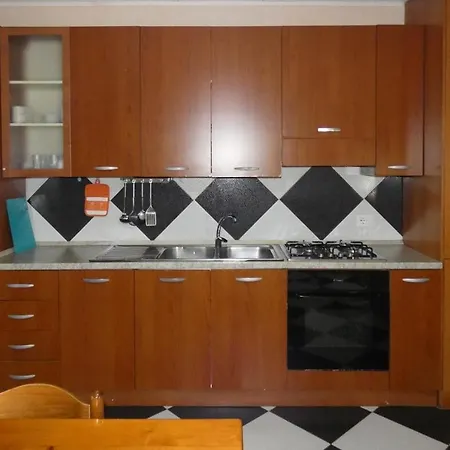 La Casa Dei Ricordi *