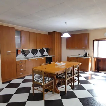 La Casa Dei Ricordi * 티토