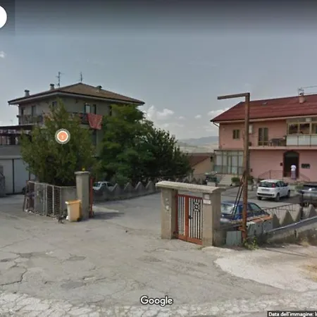 La Casa Dei Ricordi * Tito