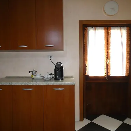 La Casa Dei Ricordi * Tito