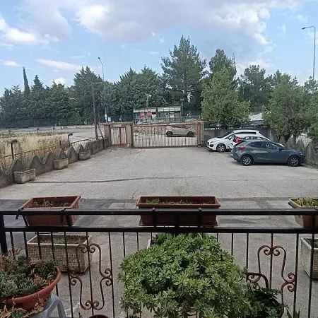 La Casa Dei Ricordi Tito